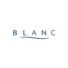 アイラッシュサロン ブラン 岐阜シティタワー43店(Blanc)ロゴ