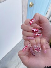 レジアント(Rediant)/