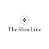 スリムライン 青森店(The Slim Line)のお店ロゴ
