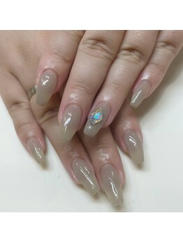 ソル エルビオ(SOL elbio)/