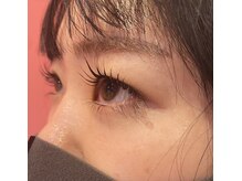 ラス 方南町駅前店(LATH)/11月★まつげ