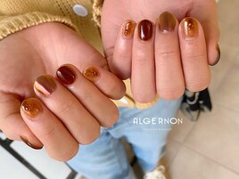 定額デザイン