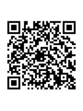 ジェミニ(Gemini)/公式LINEでもご予約受付中...♪