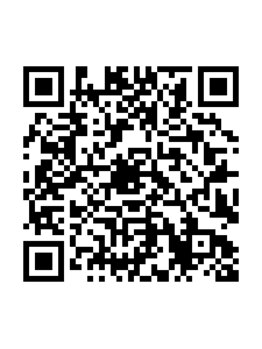 ジェミニ(Gemini)/公式LINEでもご予約受付中...♪