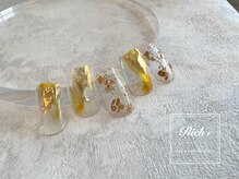 リッチ 名取(Rich+)/