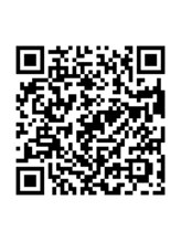 ソレイユ アイラッシュ(SOLEIL EYELASH)&nbsp;@677mwjnu 