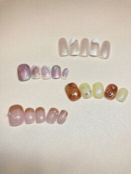 マミール コウベ 甲子園口店(Mamir kobe)/