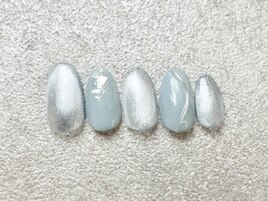 スタンダード定額