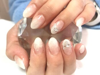 ラーシューシュ(la-chou-chou)/