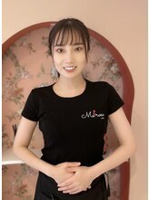 メルローズ 麻布十番店(Melrose)&nbsp;鈴木 