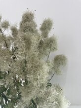 ノワール ブラン(Noir blanc)/LEDマツエク