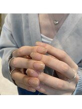 リノ(lino)/グラデーション