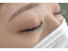 プリル ネイルアンドアイラッシュ さくら店(Puril NAIL&EYELASHES)/セクシーデザイン