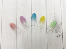 ティーエヌ イトーヨーカドー能見台店/季節の定額4500円コース