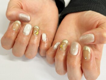 定額デザインコース