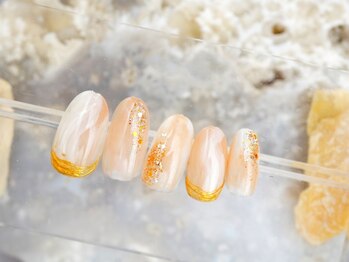 ルナ 上大岡(Runa)/トレンドニュアンス定額