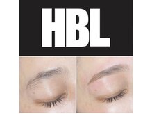 セレビアイ 琴似店/HBL