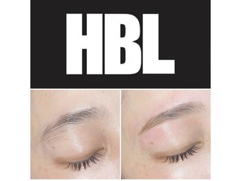 セレビアイ 琴似店/HBL