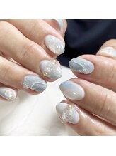 ルネット(Lunette)/design by suzuna