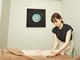 ユユラ(yuyura)の写真/限定1室☆【全身オイルマッサージ】ゆったり静かにお過ごしいただける完全個室でリラックス◎[麻布十番]