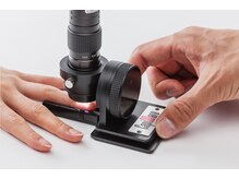 ヒール(heal)/血流チェッカー