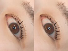 カナウ 銀座店(Kanau)/上下ラッシュリフト