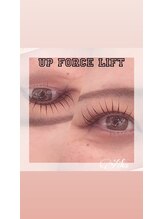 ティム(tim.)/きゅるりんしちゃお