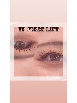 ティム(tim.)/きゅるりんしちゃお