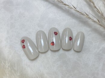 レッドモート(Red moat)/定額6900円