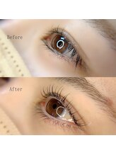 ノア(Noah)/マツエク特化salon◆立川まつげ