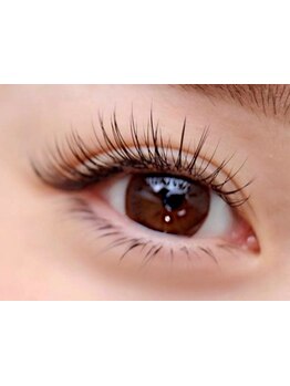 大人女性向けこだわりサロン