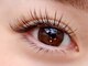 ラッシュ(LASH)の写真/【大人女性に人気のサロン◎】貴方の印象や理想のイメージに合わせてデザインをご提案します♪