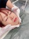 アエ メゾン(ae maison)の写真/韓国発★天然成分の導入剤でお顔の余分な脂肪を徹底分解！ほうれい線やたるみを改善し、スッキリ小顔に★