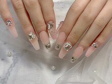 ジョア(JOIE)