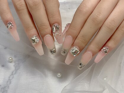 ジョア(JOIE)の写真