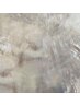 【メンズ】ハリウッドブロウリフト（HBL）¥8500→【¥7500】