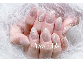 定額デザイン♪