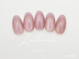 店頭デザイン　担当阿蘇