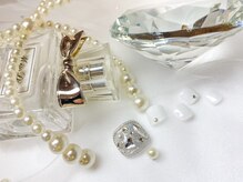 ファメル(Fam-er)/＊定額デザインフット＊