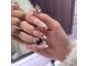 ネイルサロン ソウ 心斎橋店(Nail Salon Sou)の写真