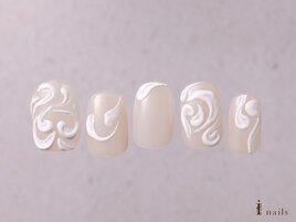 ブライダルホイップ9480円
