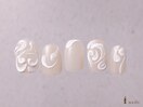ブライダルホイップ9480円
