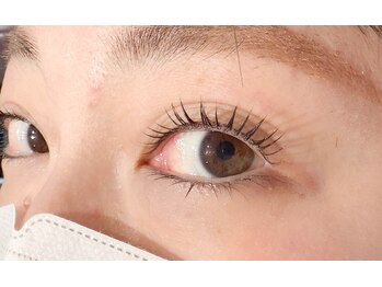 クラシカ 幡ヶ谷店(CLASSICA)/5月まつげ☆