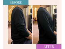 くすの木 治療院/PC作業多すぎて