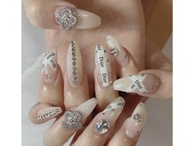 きらきらネイルサロン/