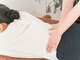ソレイユの写真/2カ月でポッコリお腹をやっつける整体ダイエットが人気です！【運動不要・痩身整体・リバウンドほぼ無し】