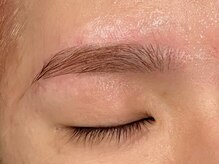 クラウン 心斎橋店(CROWN)/