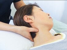表参道ビオ東洋医学センター