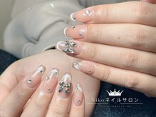 ニコ 錦糸町店(Niko)/
