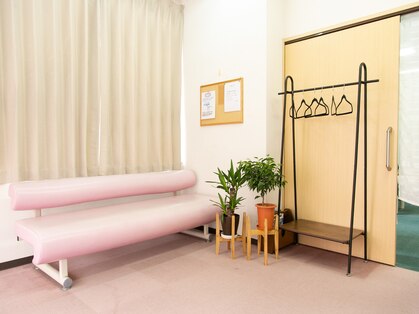 しんご鍼灸整骨院の写真